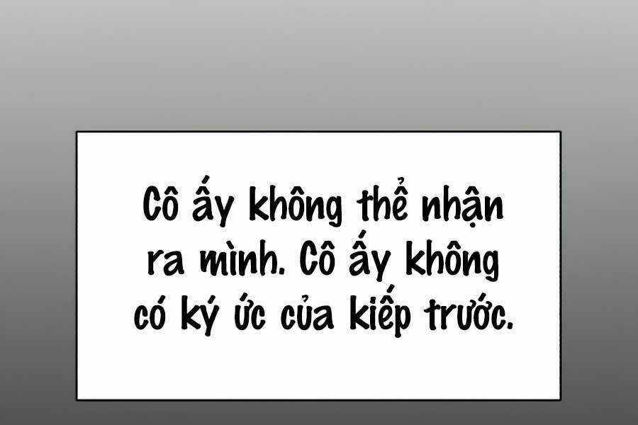 Sự Thức Tỉnh Của Hắc Ma Pháp Sư Sau 66666 Năm Chương 13 trang 162