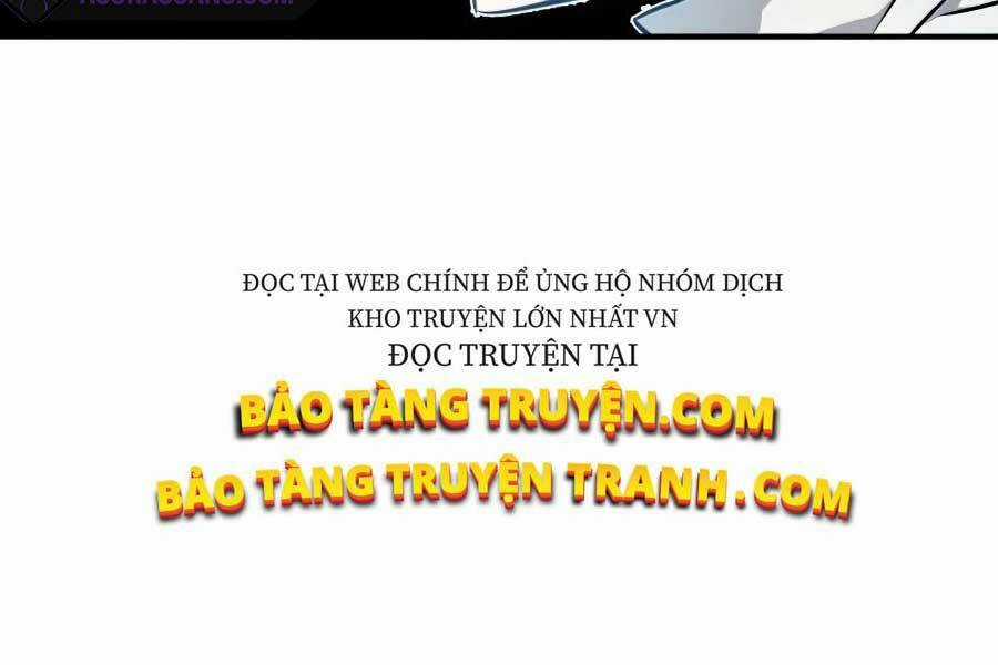 Sự Thức Tỉnh Của Hắc Ma Pháp Sư Sau 66666 Năm Chương 13 trang 165