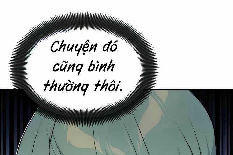 Sự Thức Tỉnh Của Hắc Ma Pháp Sư Sau 66666 Năm Chương 13 trang 166