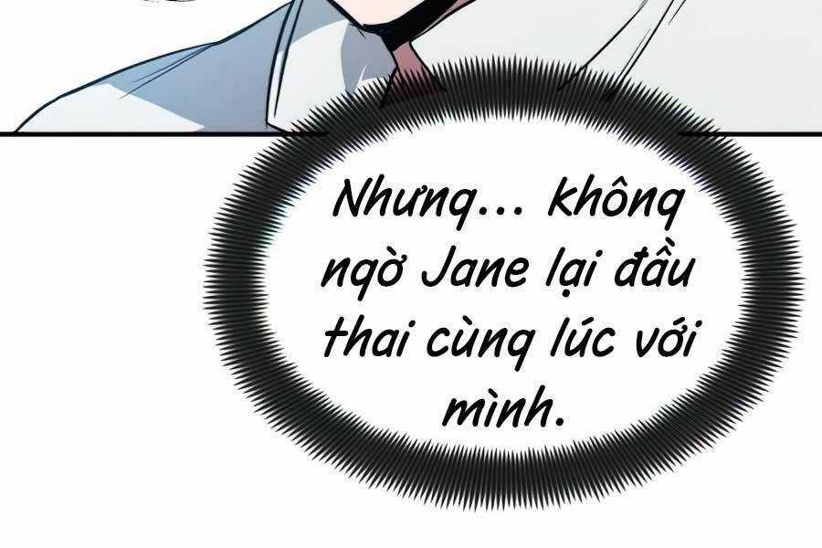 Sự Thức Tỉnh Của Hắc Ma Pháp Sư Sau 66666 Năm Chương 13 trang 168
