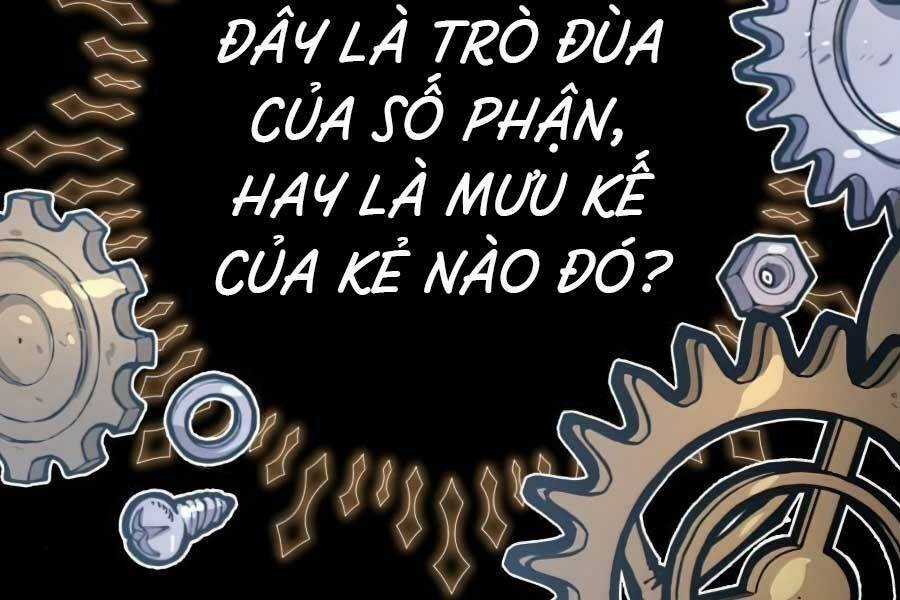 Sự Thức Tỉnh Của Hắc Ma Pháp Sư Sau 66666 Năm Chương 13 trang 172