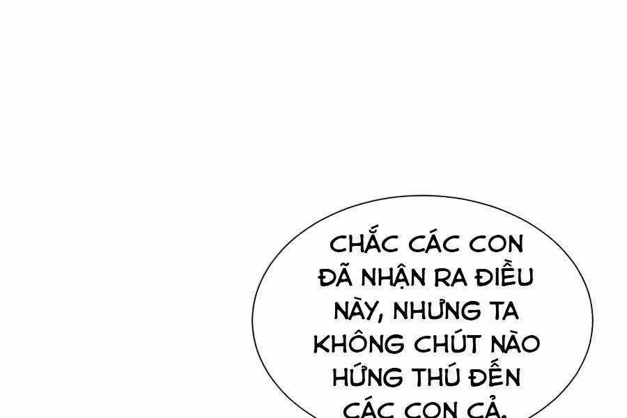 Sự Thức Tỉnh Của Hắc Ma Pháp Sư Sau 66666 Năm Chương 13 trang 18
