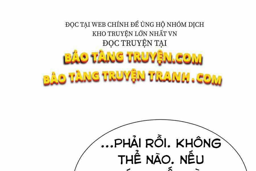 Sự Thức Tỉnh Của Hắc Ma Pháp Sư Sau 66666 Năm Chương 13 trang 180