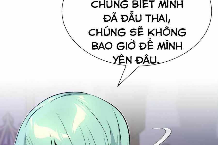 Sự Thức Tỉnh Của Hắc Ma Pháp Sư Sau 66666 Năm Chương 13 trang 181