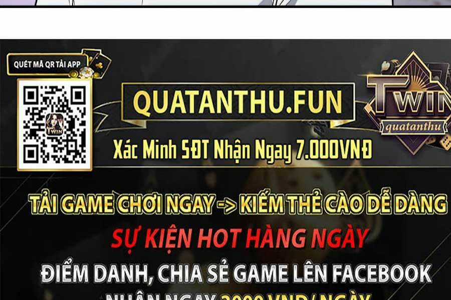Sự Thức Tỉnh Của Hắc Ma Pháp Sư Sau 66666 Năm Chương 13 trang 183