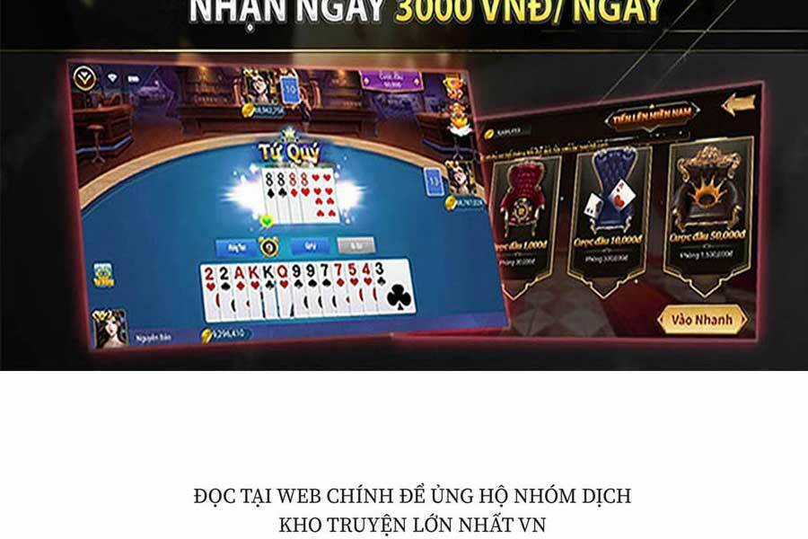 Sự Thức Tỉnh Của Hắc Ma Pháp Sư Sau 66666 Năm Chương 13 trang 184