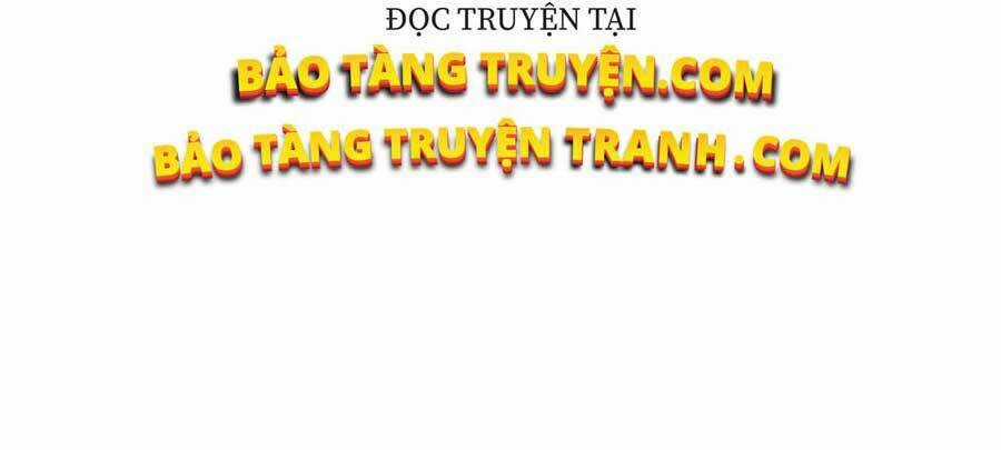 Sự Thức Tỉnh Của Hắc Ma Pháp Sư Sau 66666 Năm Chương 13 trang 185