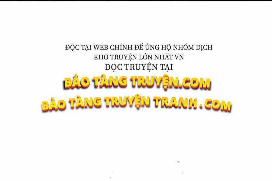 Sự Thức Tỉnh Của Hắc Ma Pháp Sư Sau 66666 Năm Chương 13 trang 190