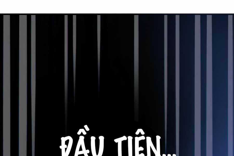 Sự Thức Tỉnh Của Hắc Ma Pháp Sư Sau 66666 Năm Chương 13 trang 195
