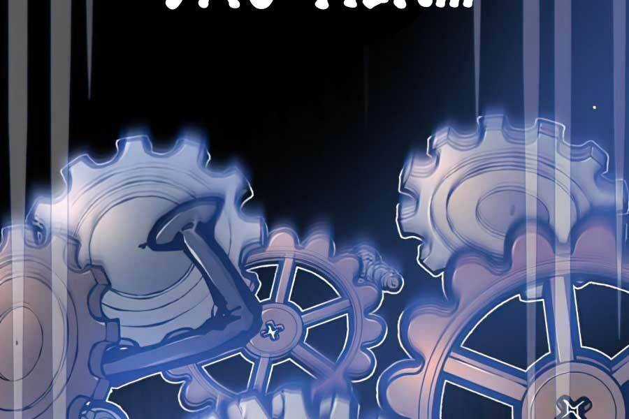 Sự Thức Tỉnh Của Hắc Ma Pháp Sư Sau 66666 Năm Chương 13 trang 196
