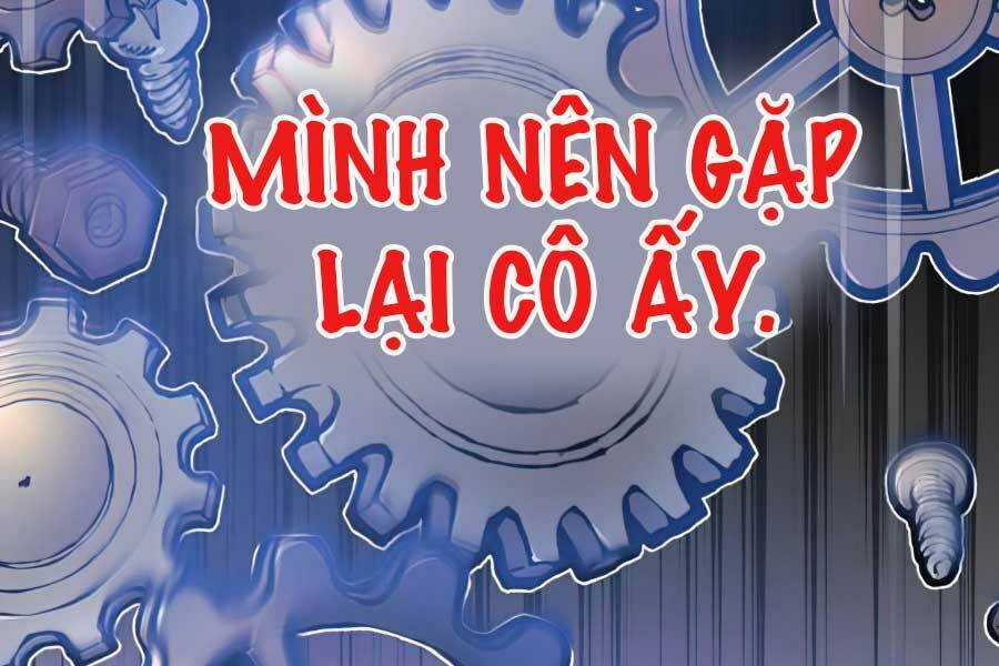 Sự Thức Tỉnh Của Hắc Ma Pháp Sư Sau 66666 Năm Chương 13 trang 197