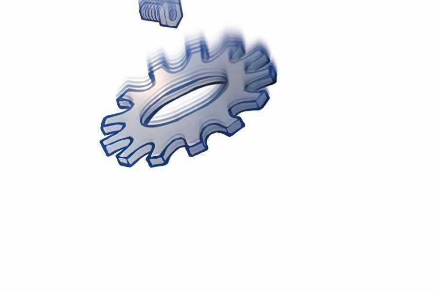 Sự Thức Tỉnh Của Hắc Ma Pháp Sư Sau 66666 Năm Chương 13 trang 200