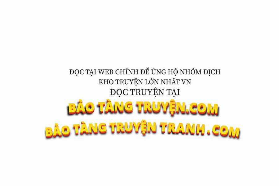 Sự Thức Tỉnh Của Hắc Ma Pháp Sư Sau 66666 Năm Chương 13 trang 201