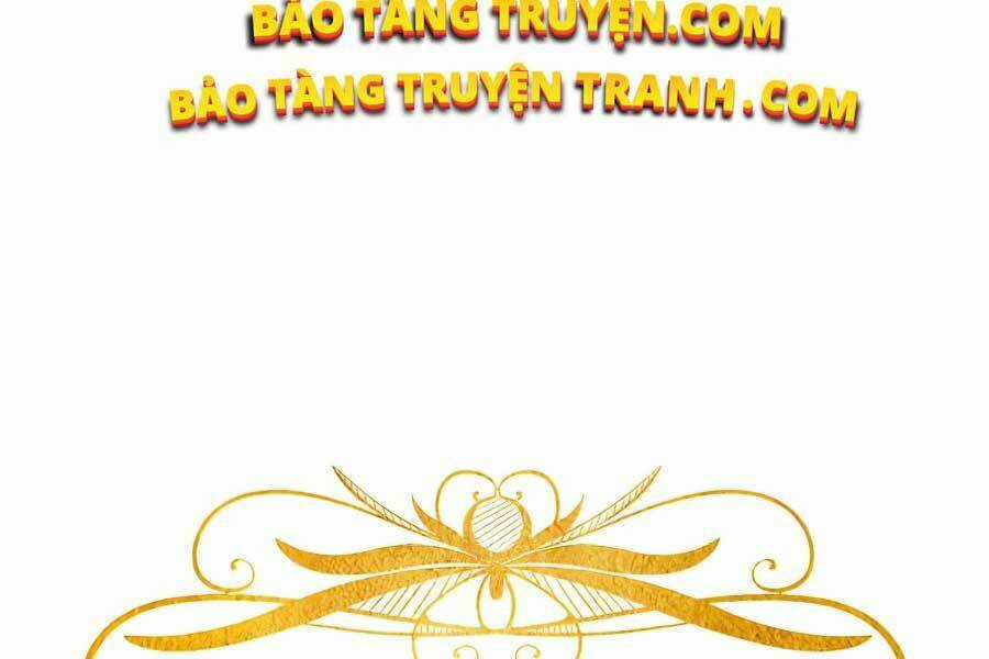 Sự Thức Tỉnh Của Hắc Ma Pháp Sư Sau 66666 Năm Chương 13 trang 208