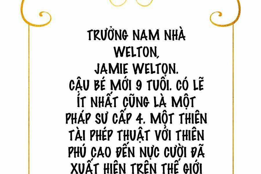 Sự Thức Tỉnh Của Hắc Ma Pháp Sư Sau 66666 Năm Chương 13 trang 209