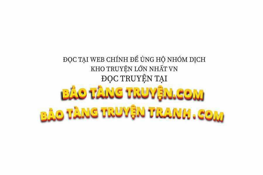 Sự Thức Tỉnh Của Hắc Ma Pháp Sư Sau 66666 Năm Chương 13 trang 222