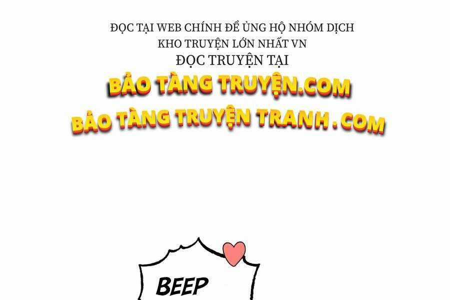 Sự Thức Tỉnh Của Hắc Ma Pháp Sư Sau 66666 Năm Chương 13 trang 226