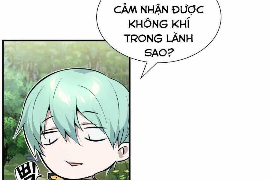 Sự Thức Tỉnh Của Hắc Ma Pháp Sư Sau 66666 Năm Chương 13 trang 229