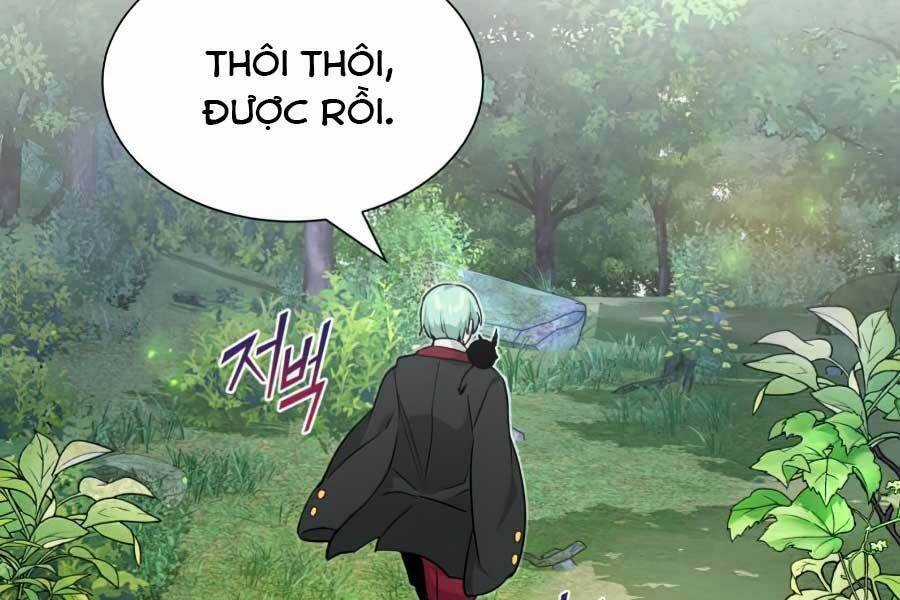 Sự Thức Tỉnh Của Hắc Ma Pháp Sư Sau 66666 Năm Chương 13 trang 232