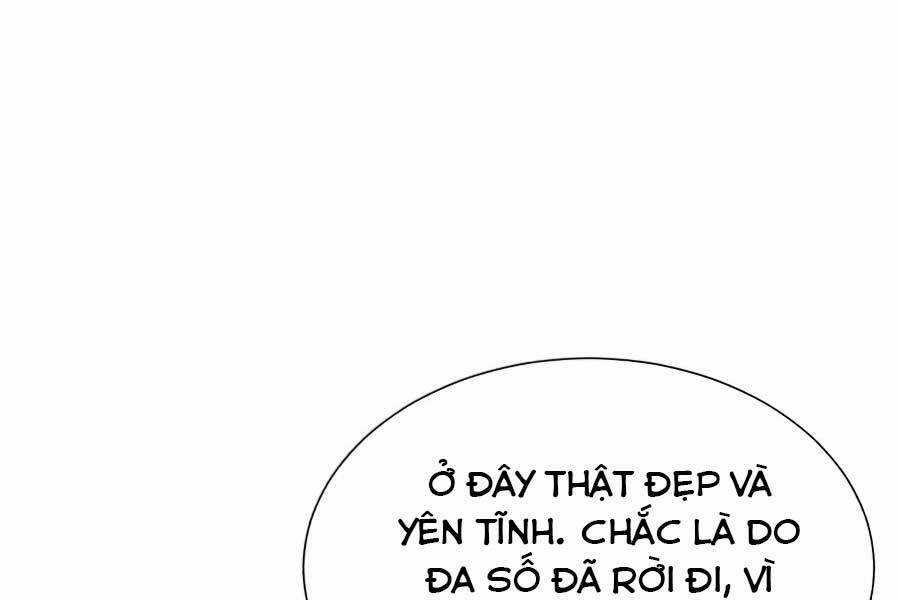 Sự Thức Tỉnh Của Hắc Ma Pháp Sư Sau 66666 Năm Chương 13 trang 234
