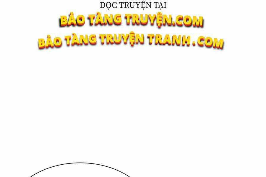 Sự Thức Tỉnh Của Hắc Ma Pháp Sư Sau 66666 Năm Chương 13 trang 237