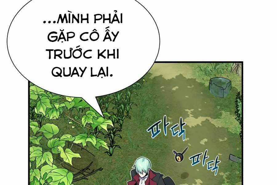 Sự Thức Tỉnh Của Hắc Ma Pháp Sư Sau 66666 Năm Chương 13 trang 238