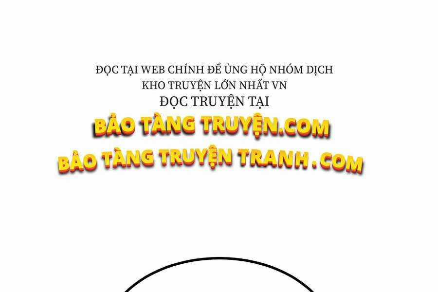 Sự Thức Tỉnh Của Hắc Ma Pháp Sư Sau 66666 Năm Chương 13 trang 24