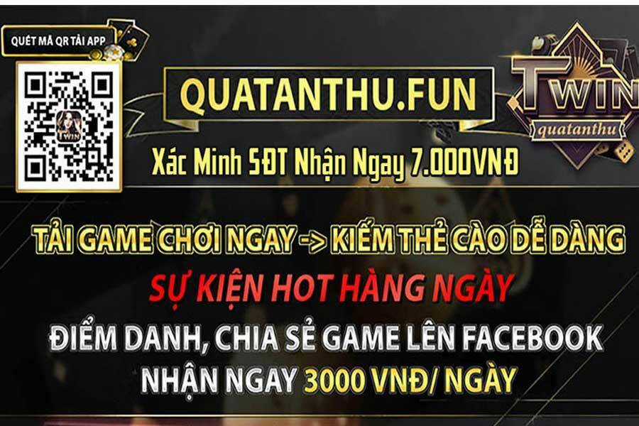 Sự Thức Tỉnh Của Hắc Ma Pháp Sư Sau 66666 Năm Chương 13 trang 240