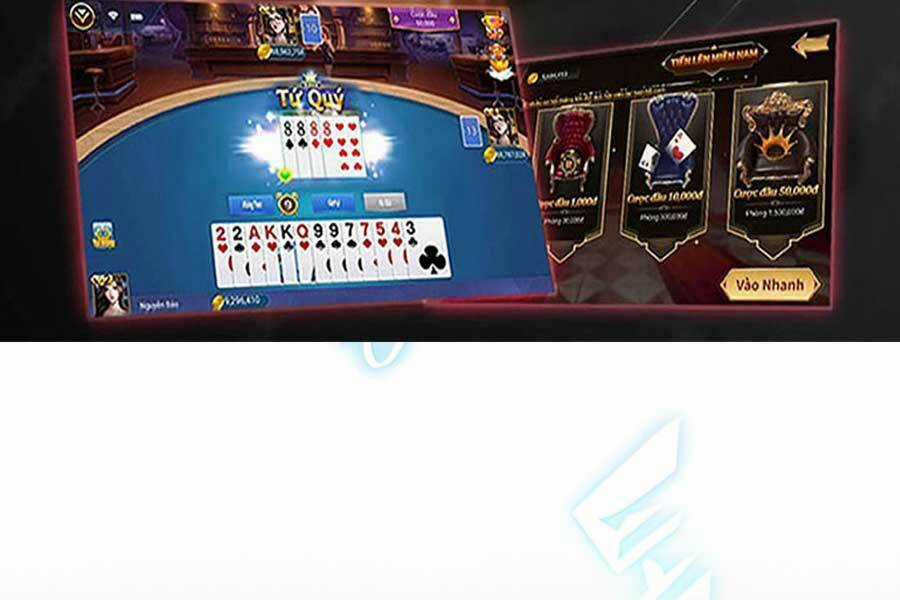 Sự Thức Tỉnh Của Hắc Ma Pháp Sư Sau 66666 Năm Chương 13 trang 241