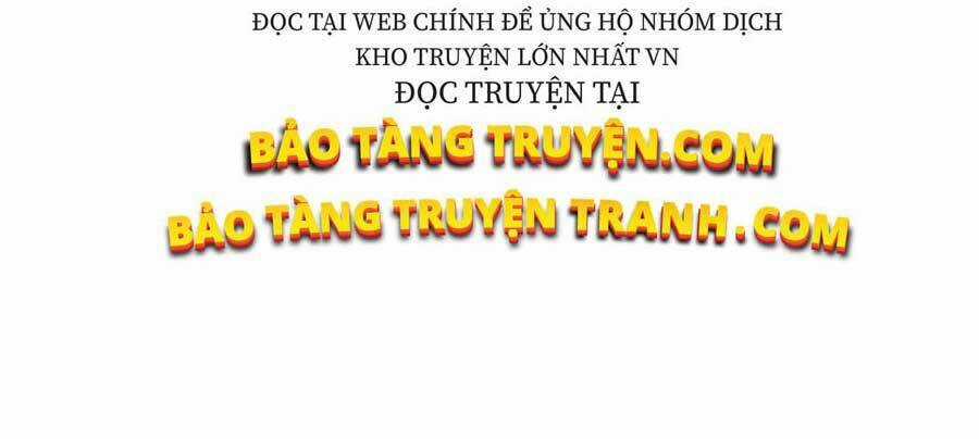 Sự Thức Tỉnh Của Hắc Ma Pháp Sư Sau 66666 Năm Chương 13 trang 245