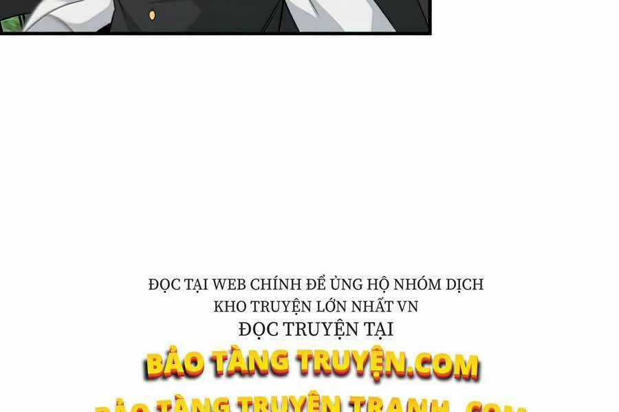 Sự Thức Tỉnh Của Hắc Ma Pháp Sư Sau 66666 Năm Chương 13 trang 249