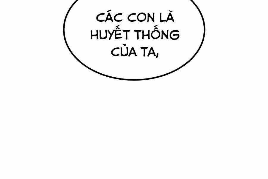 Sự Thức Tỉnh Của Hắc Ma Pháp Sư Sau 66666 Năm Chương 13 trang 25