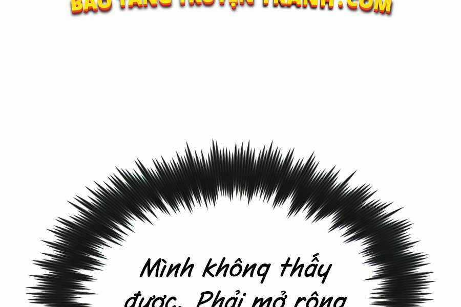 Sự Thức Tỉnh Của Hắc Ma Pháp Sư Sau 66666 Năm Chương 13 trang 250
