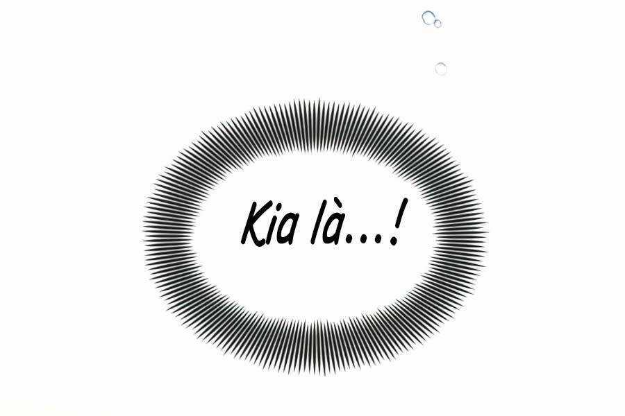 Sự Thức Tỉnh Của Hắc Ma Pháp Sư Sau 66666 Năm Chương 13 trang 262