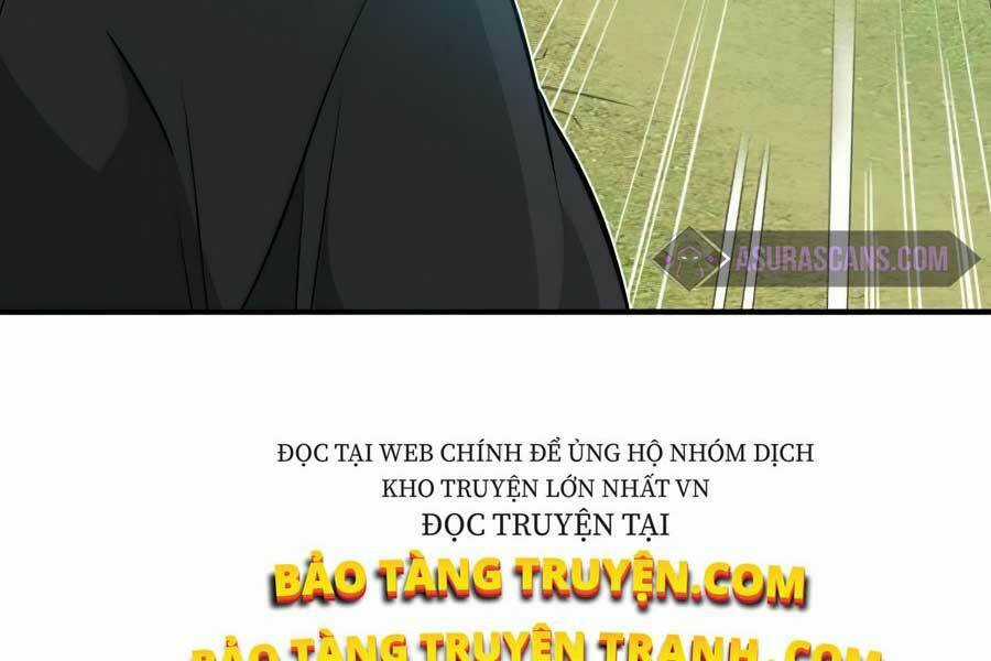 Sự Thức Tỉnh Của Hắc Ma Pháp Sư Sau 66666 Năm Chương 13 trang 265