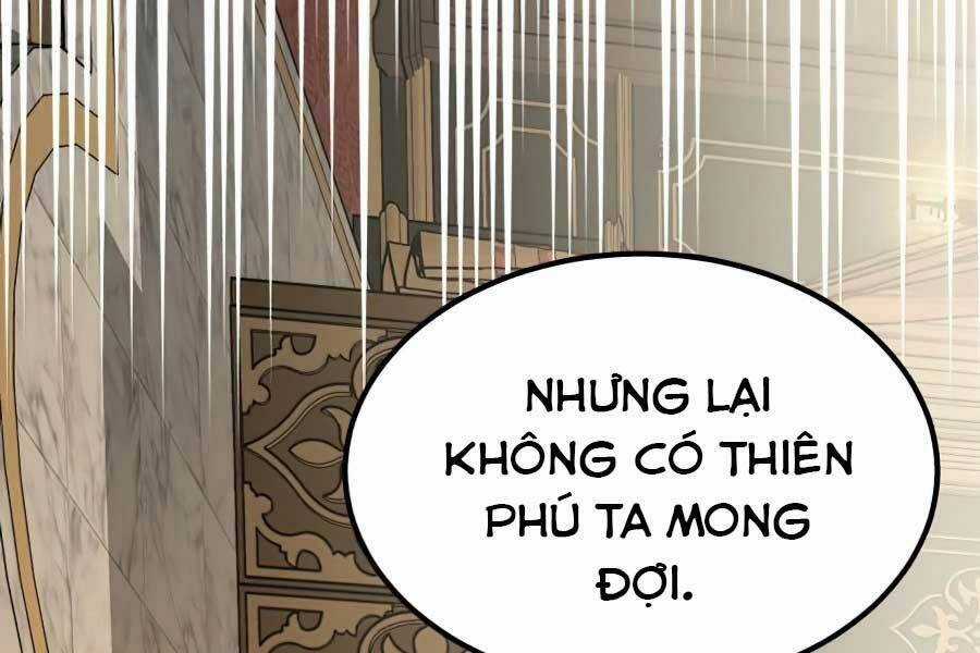 Sự Thức Tỉnh Của Hắc Ma Pháp Sư Sau 66666 Năm Chương 13 trang 27