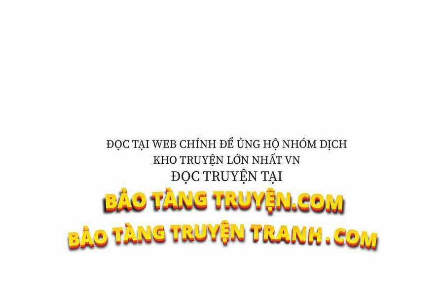 Sự Thức Tỉnh Của Hắc Ma Pháp Sư Sau 66666 Năm Chương 13 trang 272