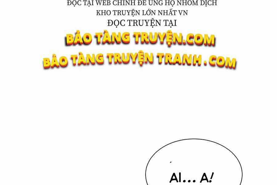 Sự Thức Tỉnh Của Hắc Ma Pháp Sư Sau 66666 Năm Chương 13 trang 275