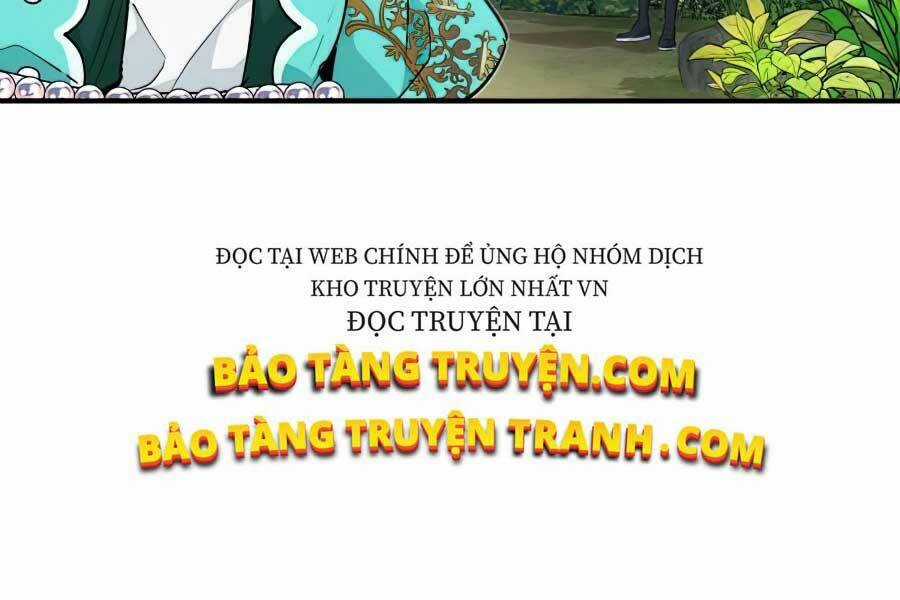 Sự Thức Tỉnh Của Hắc Ma Pháp Sư Sau 66666 Năm Chương 13 trang 278