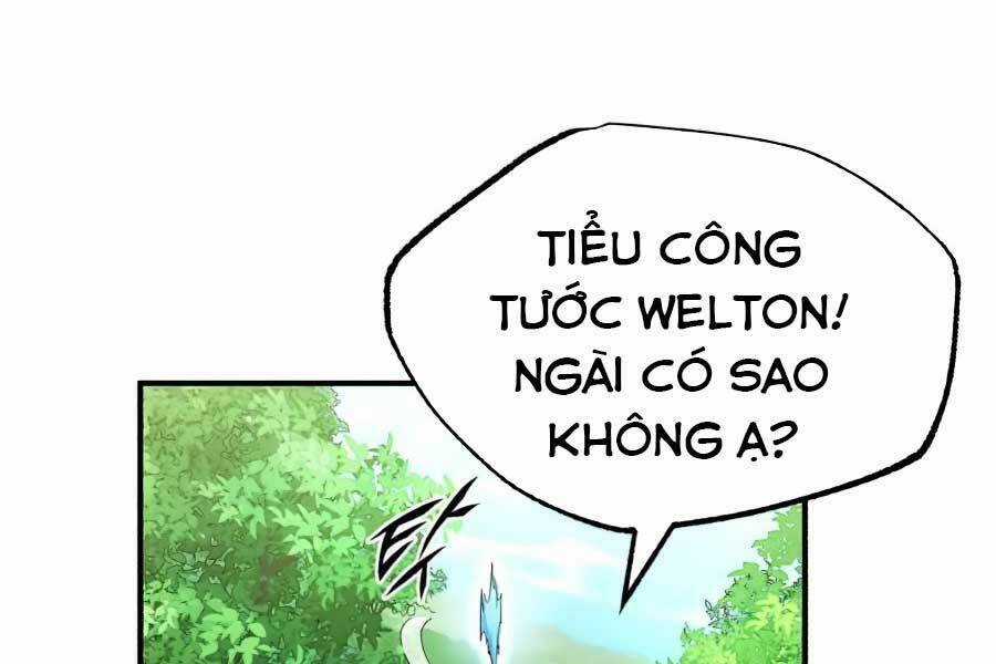 Sự Thức Tỉnh Của Hắc Ma Pháp Sư Sau 66666 Năm Chương 13 trang 279