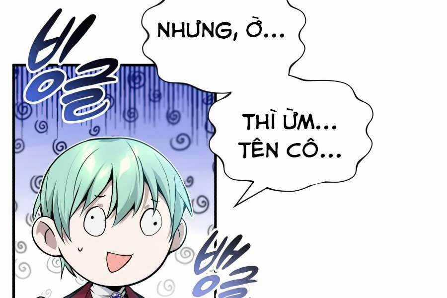 Sự Thức Tỉnh Của Hắc Ma Pháp Sư Sau 66666 Năm Chương 13 trang 282