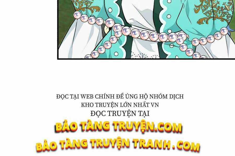 Sự Thức Tỉnh Của Hắc Ma Pháp Sư Sau 66666 Năm Chương 13 trang 285
