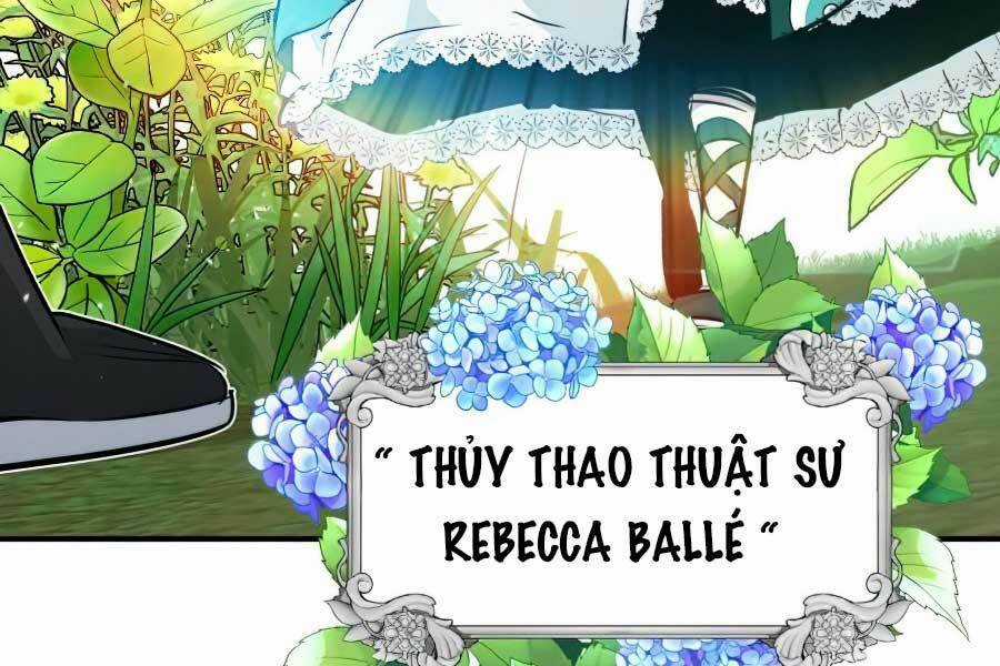 Sự Thức Tỉnh Của Hắc Ma Pháp Sư Sau 66666 Năm Chương 13 trang 289