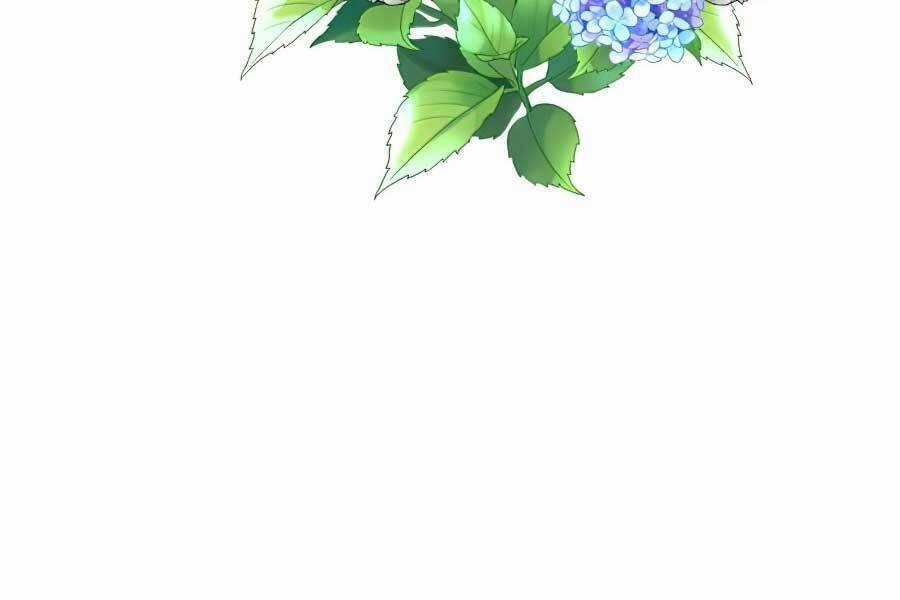 Sự Thức Tỉnh Của Hắc Ma Pháp Sư Sau 66666 Năm Chương 13 trang 290