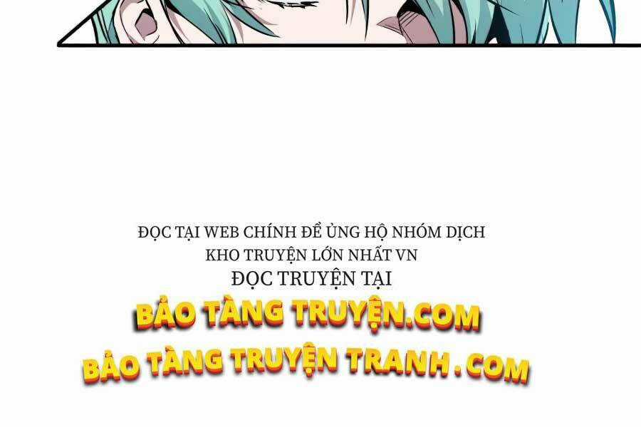 Sự Thức Tỉnh Của Hắc Ma Pháp Sư Sau 66666 Năm Chương 13 trang 292