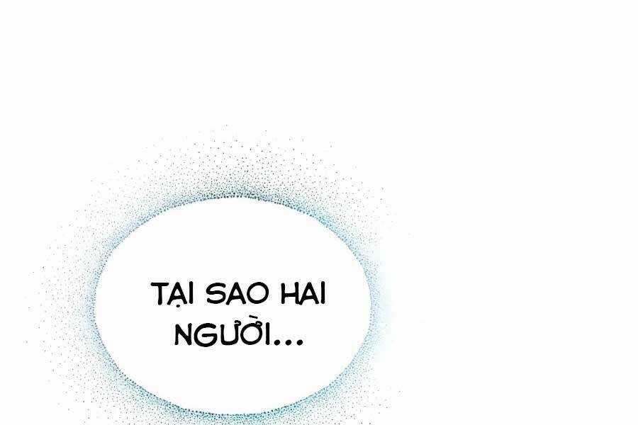 Sự Thức Tỉnh Của Hắc Ma Pháp Sư Sau 66666 Năm Chương 13 trang 293