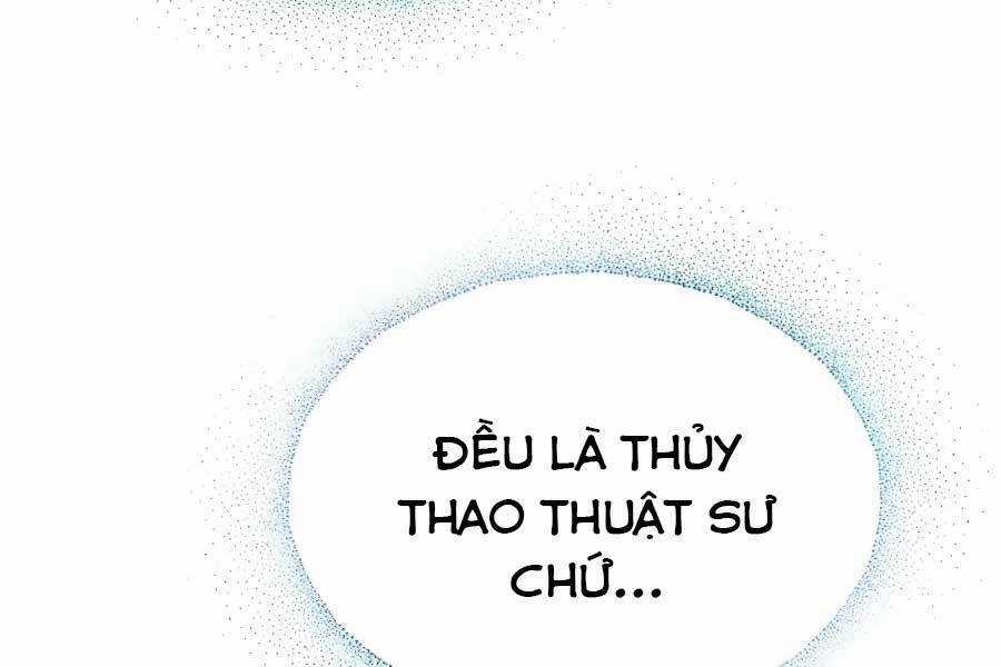 Sự Thức Tỉnh Của Hắc Ma Pháp Sư Sau 66666 Năm Chương 13 trang 294