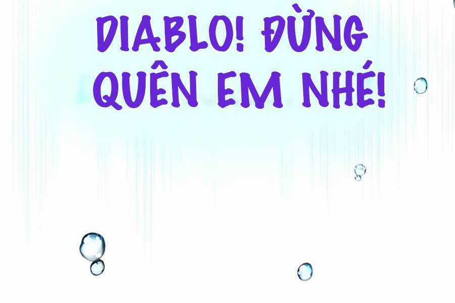 Sự Thức Tỉnh Của Hắc Ma Pháp Sư Sau 66666 Năm Chương 13 trang 299