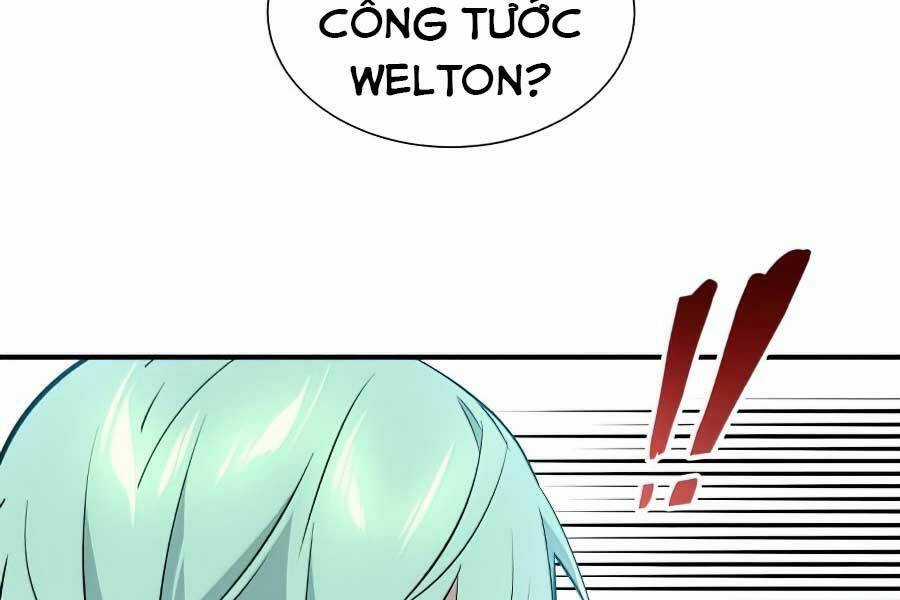 Sự Thức Tỉnh Của Hắc Ma Pháp Sư Sau 66666 Năm Chương 13 trang 301
