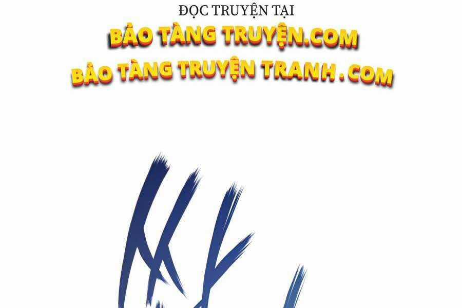 Sự Thức Tỉnh Của Hắc Ma Pháp Sư Sau 66666 Năm Chương 13 trang 303